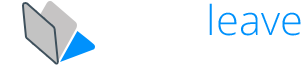 study leave logo